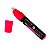 CANETA POSTER WINDOW MARKER COMPACTOR 10X15 - Imagem 5