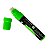 CANETA POSTER WINDOW MARKER COMPACTOR 10X15 - Imagem 4