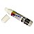 CANETA POSTER METIQ 10X15 - Imagem 3