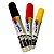 CANETA POSTER METIQ 10X15 - Imagem 1