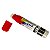 CANETA POSTER METIQ 10X15 - Imagem 5