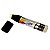 CANETA POSTER METIQ 10X15 - Imagem 7