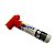 CANETA POSTER METIQ 10X50 - Imagem 3