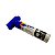 CANETA POSTER METIQ 10X50 - Imagem 6
