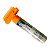 CANETA POSTER METIQ 10X50 - Imagem 2