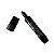 PINCEL ATOMICO PILOT PRETO - Imagem 2