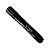 PINCEL ATOMICO PILOT PRETO - Imagem 1