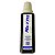 REATIVADOR METIQ 500ML - Imagem 1