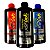 TINTA PARA ESCRITA EM CARTAZ ASPINK 500ML - Imagem 1