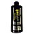 TINTA PARA ESCRITA EM CARTAZ ASPINK 500ML - Imagem 3