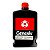 TINTA PARA ESCRITA EM CARTAZ GENESIS 500 ML - Imagem 2