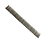 GRAMPO PINADOR ROCAMA F12 COM 2496 GRAMPOS - Imagem 3