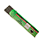 GRAMPO PINADOR ROCAMA F12 COM 2496 GRAMPOS - Imagem 1