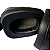 ABAFADOR DE RUIDO CONCHA PRETO 16DB CA 11567 DISTRAY - Imagem 3