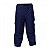 CALÇA NYLON MANTA 150 AZUL CA 10976 MAICOL - Imagem 1