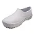 SAPATO BB80 CA 37212 BRANCO SOFTWORK - Imagem 1