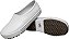 SAPATO BB80 CA 37212 BRANCO SOFTWORK - Imagem 2