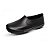 SAPATO BB80 CA 37212 PRETO SOFTWORK - Imagem 2