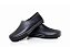 SAPATO BB80 CA 37212 PRETO SOFTWORK - Imagem 1