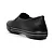 SAPATO BB80 CA 37212 PRETO SOFTWORK - Imagem 3