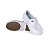 SAPATO BB65 CA 31898 BRANCO SOFTWORK - Imagem 3