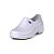 SAPATO BB65 CA 31898 BRANCO SOFTWORK - Imagem 2