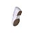 SAPATO BB65 CA 31898 BRANCO SOFTWORK - Imagem 4