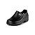 SAPATO BB65 CA 31898 PRETO SOFTWORK - Imagem 2