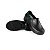 SAPATO BB65 CA 31898 PRETO SOFTWORK - Imagem 3