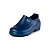 SAPATO BB65 AZUL MARINHO CA 31898 SOFTWORK - Imagem 2