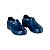 SAPATO BB65 AZUL MARINHO CA 31898 SOFTWORK - Imagem 1