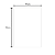 DUPLEX LISO 77X113 COM 100 FOLHAS - Imagem 2