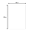 DUPLEX LISO 66X96 COM 100 FOLHAS - Imagem 3