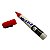 CANETA POSTER METIQ 2X5 - Imagem 5