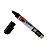 CANETA POSTER METIQ 2X5 - Imagem 6