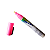 CANETA POSTER METIQ 2X5 - Imagem 7