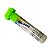 CANETA POSTER METIQ 10X30 - Imagem 2