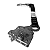 TRAVA QUEDAS NEO BRAKE ULTRASAFE PARA CORDA DE 11mm A 12mm - Imagem 2