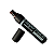 SUPER PINCEL ATOMICO COMPACTOR PRETO - Imagem 2