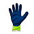 LUVA POLARFLEX CA 21252  DANNY - Imagem 2
