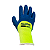 LUVA POLARFLEX CA 21252  DANNY - Imagem 1