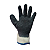 LUVA THERMA GRIP CAMARA FRIA ATE 25 GRAUS CA 18663 VOLK - Imagem 2