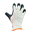 LUVA THERMA GRIP CAMARA FRIA ATE 25 GRAUS CA 18663 VOLK - Imagem 1