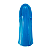 LUVA  ALTAFLEX UNICO CA 16460 DANNY - Imagem 1