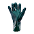 LUVA PVC 26CM CA 37127 VOLK - Imagem 2
