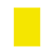 OFFSET LISO AMARELO 90 GRAMAS COM 250 FOLHAS - Imagem 1