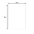 OFFSET LISO BRANCO 90 GRAMAS COM 250 FOLHAS - Imagem 2