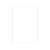 OFFSET LISO BRANCO 90 GRAMAS COM 250 FOLHAS - Imagem 1