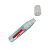 CANETA POSTER GENESIS REFIL KIT COM 4 - Imagem 4