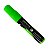 CANETA POSTER WINDOW MARKER COMPACTOR 10X15 VERDE CAIXA COM 3 - Imagem 2